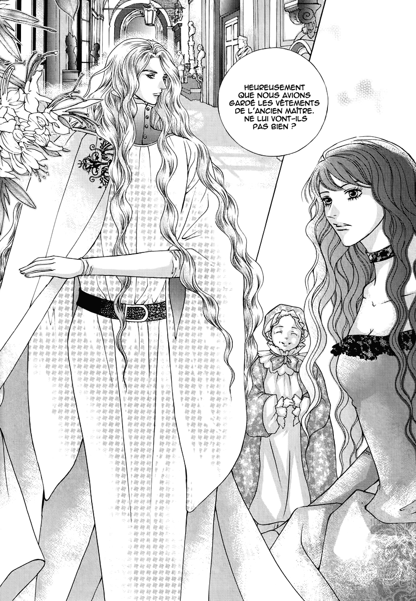 img Absolute Witch 16